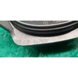 90094620 Volvo XC40 Left LED Ballast Module 2018-2022