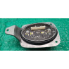 90094620 Volvo XC40 Left LED Ballast Module 2018-2022