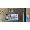 84284668 Chevrolet Equinox Roof Shark Radio Antenna 2018-2024 85595406