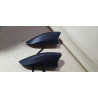 84284668 Chevrolet Equinox Roof Shark Radio Antenna 2018-2024 85595406