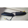 84284668 Chevrolet Equinox Roof Shark Radio Antenna 2018-2024 85595406