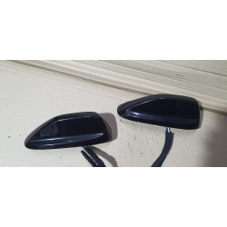 6ZP29AXRAA Chrysler Pacifica Roof Shark GPS Radio Antenna 2017-2024