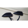 6ZP29AXRAA Chrysler Pacifica Roof Shark GPS Radio Antenna 2017-2024