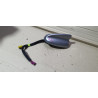 68239818AA Dodge Charger Roof Shark GPS Radio Antenna 2015-2023 68277407AA
