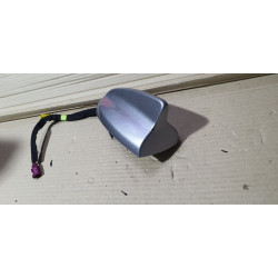 68239818AA Dodge Charger Roof Shark GPS Radio Antenna 2015-2023 68277407AA