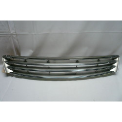 53111-33190 Lexus ES300 Grille 2002-2004