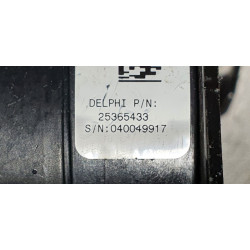 15128630 Cadillac Left Front Active Suspension Position Level Sensor
