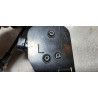 15128630 Cadillac Left Front Active Suspension Position Level Sensor