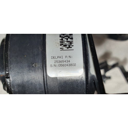 15128631 Cadillac Right Front Active Suspension Position Level Sensor