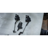 15128631 Cadillac Right Front Active Suspension Position Level Sensor