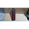 Ford Torino Left Tail Lamp 1970-1971 | Fairlane