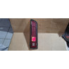 Ford Torino Left Tail Lamp 1970-1971 | Fairlane