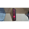 Ford Torino Left Tail Lamp 1970-1971 | Fairlane