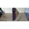 Ford Torino Right Tail Lamp 1970-1971 | Fairlane