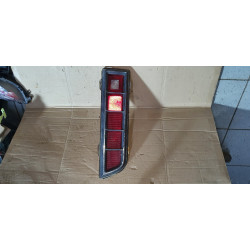 Ford Torino Right Tail Lamp 1970-1971 | Fairlane