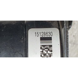 15128630 Cadillac Left Front Active Suspension Position Level Sensor