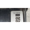 15128630 Cadillac Left Front Active Suspension Position Level Sensor