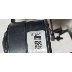 15128631 Cadillac Right Front Active Suspension Position Level Sensor