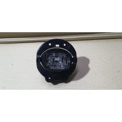 68410368AB Jeep Cherokee LED Fog Lamp 2019-2023 68302775AA