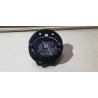 68410368AB Jeep Cherokee LED Fog Lamp 2019-2023 68302775AA