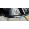 68410368AB Jeep Cherokee LED Fog Lamp 2019-2023 68302775AA