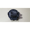 68410368AB Jeep Cherokee LED Fog Lamp 2019-2023 68302775AA