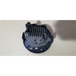68410368AB Jeep Cherokee LED Fog Lamp 2019-2023 68302775AA