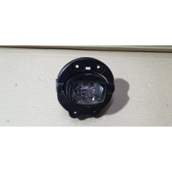 68410368AB Jeep Cherokee LED Fog Lamp 2019-2023 68302775AA