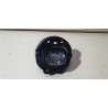 68410368AB Jeep Cherokee LED Fog Lamp 2019-2023 68302775AA