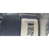 15128648 Cadillac Escalade Left Rear Suspension Level Sensor 2010-2011