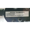 15128648 Cadillac Escalade Left Rear Suspension Level Sensor 2010-2011