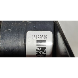 15128649 Cadillac Escalade Right Rear Suspension Level Sensor 2010-2011