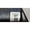 15128649 Cadillac Escalade Right Rear Suspension Level Sensor 2010-2011