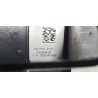 15128649 Cadillac Escalade Right Rear Suspension Level Sensor 2010-2011