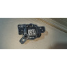 42737708 Chevrolet TrailBlazer Right LED Fog Lamp 2021-2024