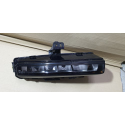 68376846AG Jeep Grand Cherokee L Right LED Fog Lamp 2021-2025 68376846AE