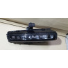 68376846AG Jeep Grand Cherokee L Right LED Fog Lamp 2021-2025 68376846AE