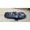 68376846AG Jeep Grand Cherokee L Right LED Fog Lamp 2021-2025 68376846AE