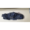 68376846AG Jeep Grand Cherokee L Right LED Fog Lamp 2021-2025 68376846AE