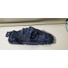 68376846AG Jeep Grand Cherokee L Right LED Fog Lamp 2021-2025 68376846AE