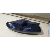 68376846AG Jeep Grand Cherokee L Right LED Fog Lamp 2021-2025 68376846AE
