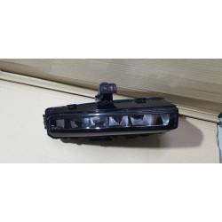 68376846AG Jeep Grand Cherokee L Right LED Fog Lamp 2021-2025 68376846AE