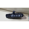 68376846AG Jeep Grand Cherokee L Right LED Fog Lamp 2021-2025 68376846AE