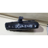 68376846AG Jeep Grand Cherokee L Right LED Fog Lamp 2021-2025 68376846AE