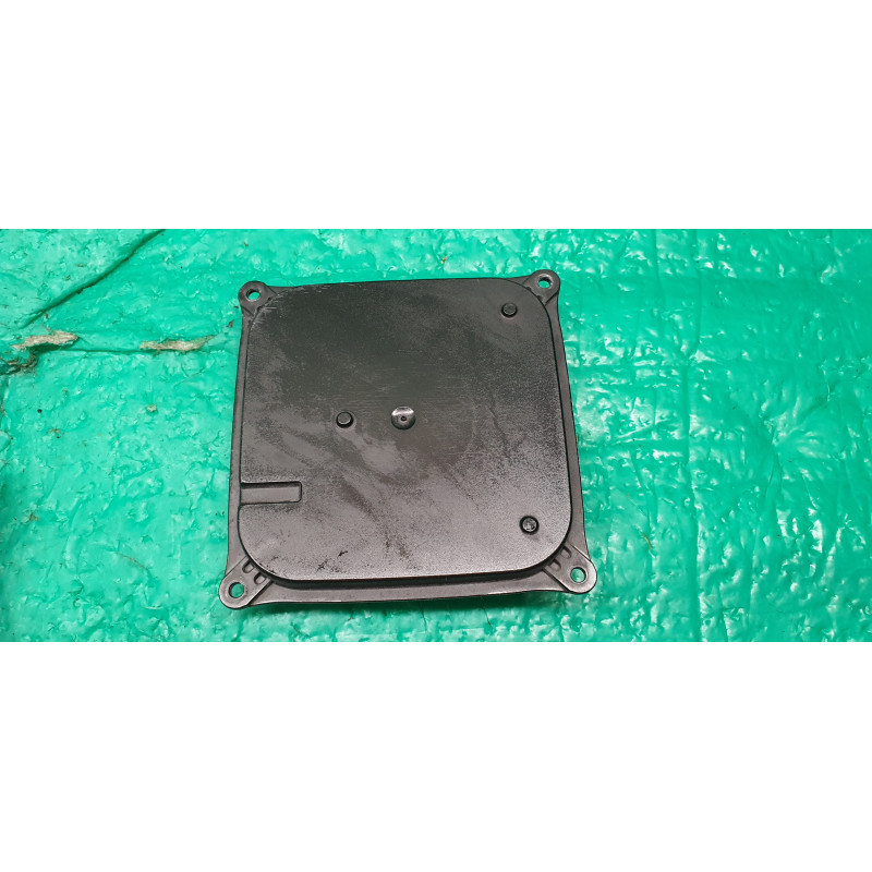 A2189000002 Mercedes-Benz C-Class LED Ballast Module