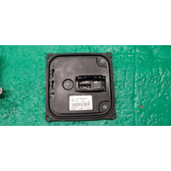 A2189000002 Mercedes-Benz C-Class LED Ballast Module
