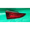 A1679061907 Mercedes-Benz GLE Coupe Left LED Inner Tail Lamp 2020-2023