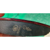 A1679061907 Mercedes-Benz GLE Coupe Left LED Inner Tail Lamp 2020-2023