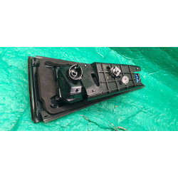 A1679061907 Mercedes-Benz GLE Coupe Left LED Inner Tail Lamp 2020-2023