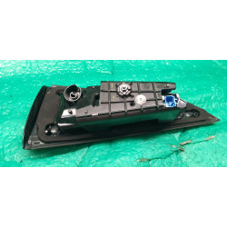 A1679061907 Mercedes-Benz GLE Coupe Left LED Inner Tail Lamp 2020-2023